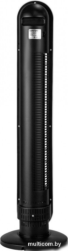 Колонный вентилятор CENTEK CT-5080
