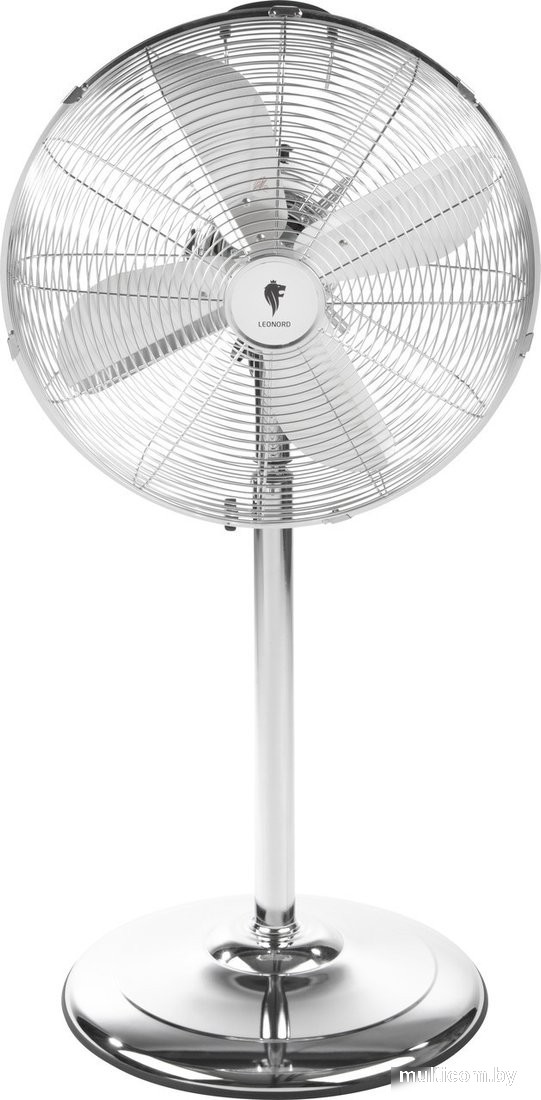 Вентилятор Leonord LE-1607