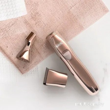 Универсальный триммер Wahl 3029466