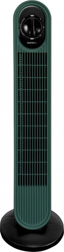 Колонный вентилятор CENTEK CT-5082