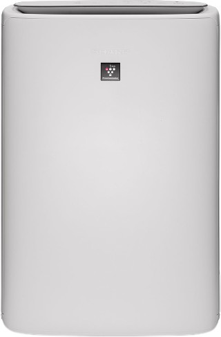 Климатический комплекс Sharp KIN-41RW