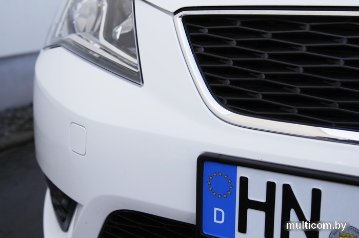 FORCH Средство для удаления насекомых R565 500мл 61001760