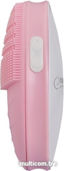 Щетка для лица Esperanza EBM004 (розовый)