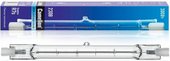 Галогенная лампа Camelion J118 300W R7s