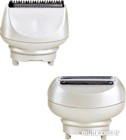 Эпилятор Atlanta ATH-6641