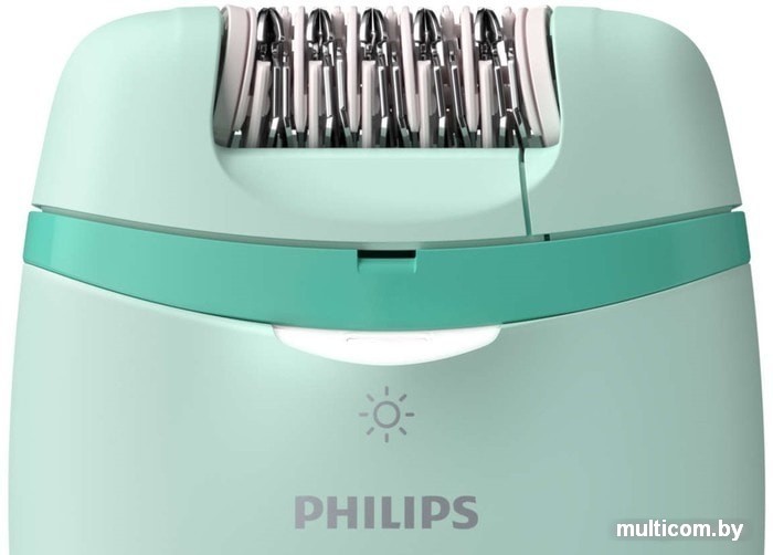 Эпилятор Philips BRE265/00