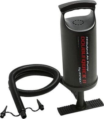 Насос Intex SY-129-1