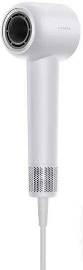 Фен Dreame Hairdryer Gleam Grey AHD12A (серый)
