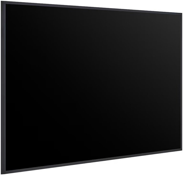 Информационная панель LG 49UH5Q-E