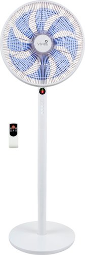 Вентилятор Vivaris VAF W044 158