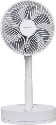 Вентилятор CENTEK CT-5042