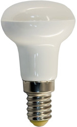 Светодиодная лампа Feron LB-439 E14 5 Вт 2700 К [25516]