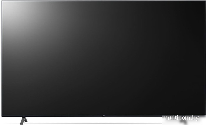 Информационная панель LG UN640S 75UN640S0LD