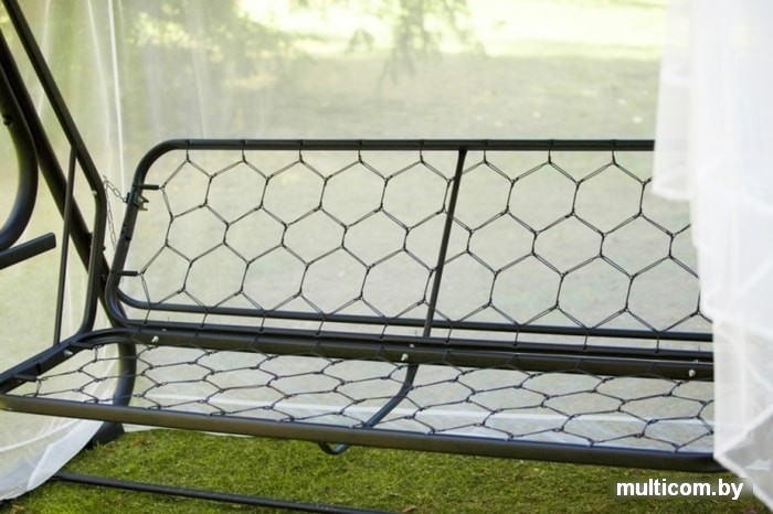 Садовые качели Olsa Турин с1201