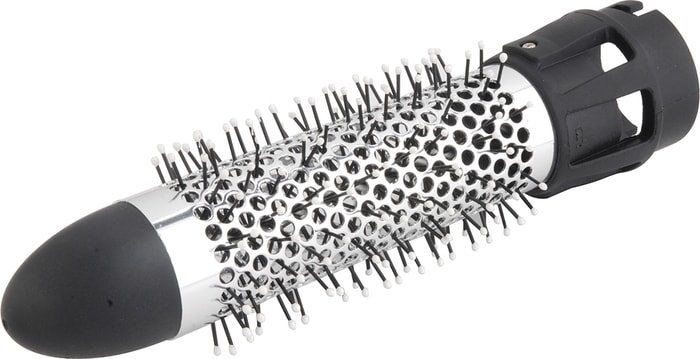 Фен-щетка First FA-5651-9