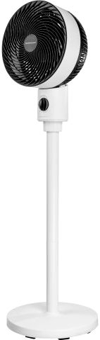 Вентилятор Normann ACF-202