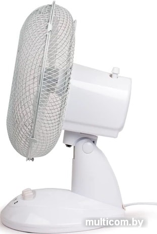 Вентилятор Sonnen TF-25W-23