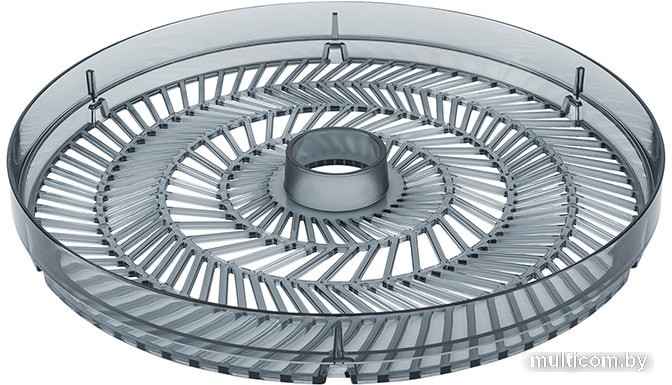 Сушилка для овощей и фруктов Steba ED 4