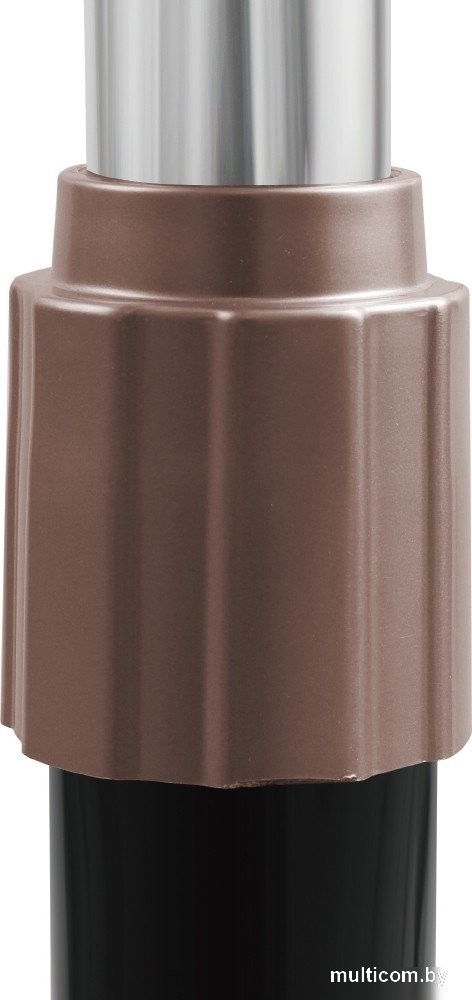 Вентилятор Lexical LSF-7030-2