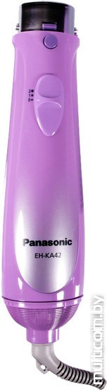 Фен Panasonic EH-KA42