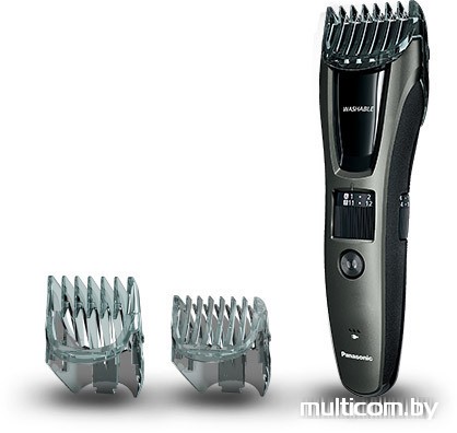 Машинка для стрижки Panasonic ER-GB60