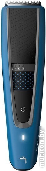 Машинка для стрижки Philips HC5612/15