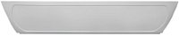 Фронтальный экран под ванну Ventospa Diona/Deria 180x80
