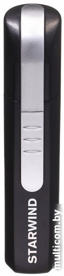 Универсальный триммер StarWind SHT4930