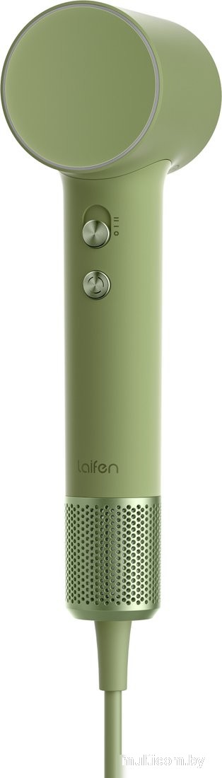 Фен Laifen Mini (зеленый)