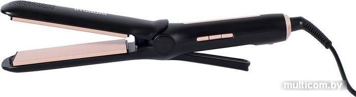 Мультистайлер Hyundai H-HM1550