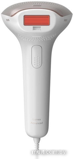 Фотоэпилятор Philips SC1998/00