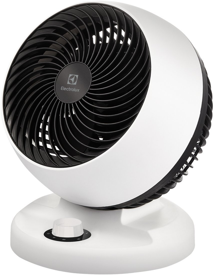 Вентилятор Electrolux ETF-108W
