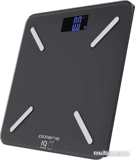 Напольные весы Polaris PWS 1896 IQ Home