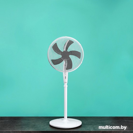 Вентилятор Timberk T-SF1602RC