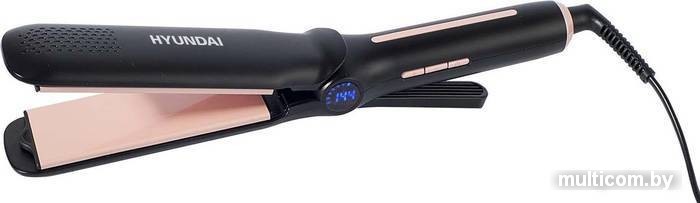 Мультистайлер Hyundai H-HM1550