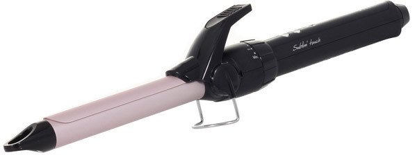 Плойка BaByliss C319E