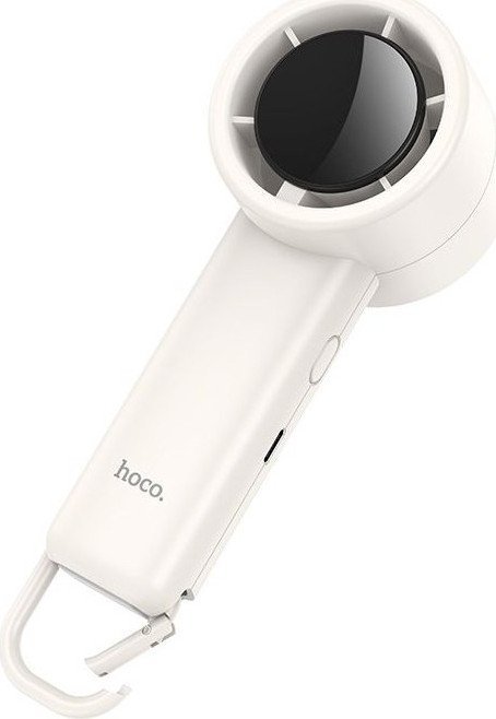 Вентилятор Hoco HX63