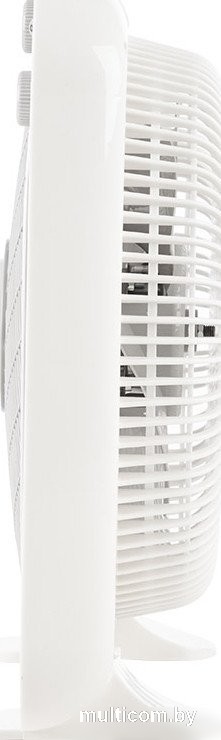 Вентилятор Energy EN-1611