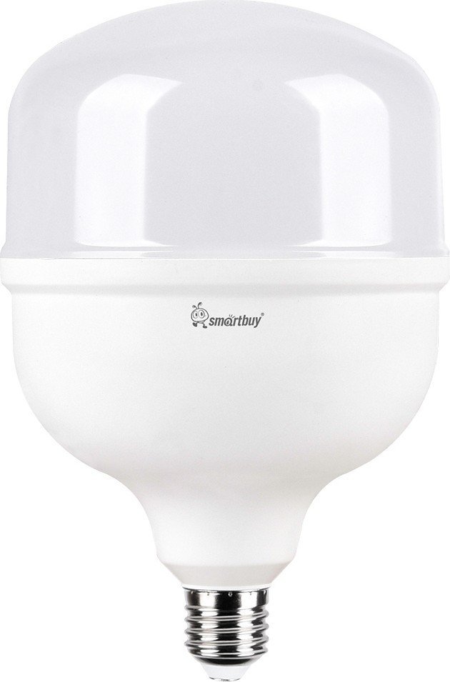 Светодиодная лампочка SmartBuy SBL16580