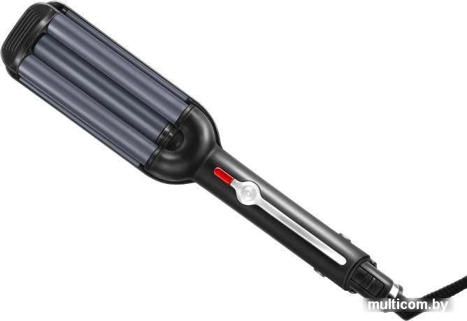 Плойка-волна CENTEK CT-2094