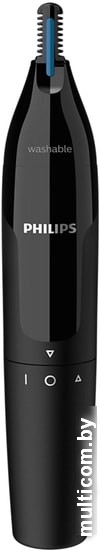 Машинка для стрижки Philips NT1650/16
