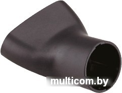 Фен-щетка BQ HDB6011