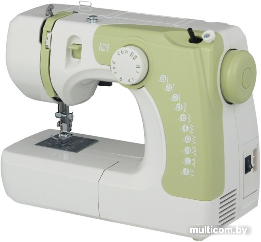 Швейная машина Comfort 14