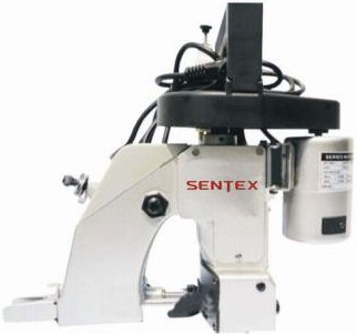 Механическая швейная машина SENTEX ST-26-1A