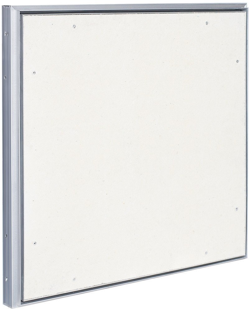 Люк Alkraft Архитектор (50x50 см)