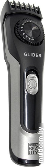Машинка для стрижки волос Dewal Beauty HC9006