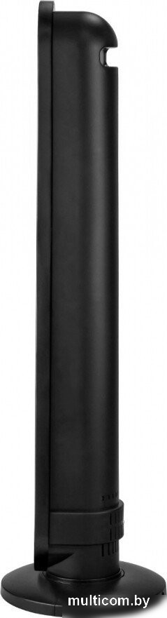 Колонный вентилятор CENTEK CT-5081