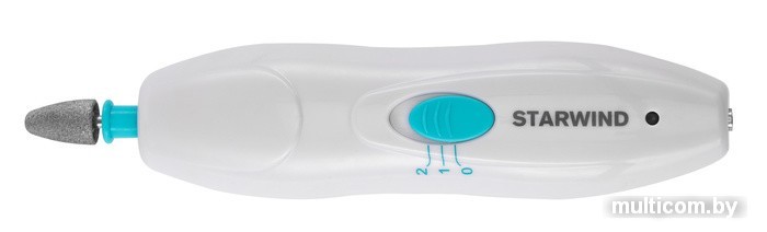 Аппарат для маникюра и педикюра StarWind SMS 4050