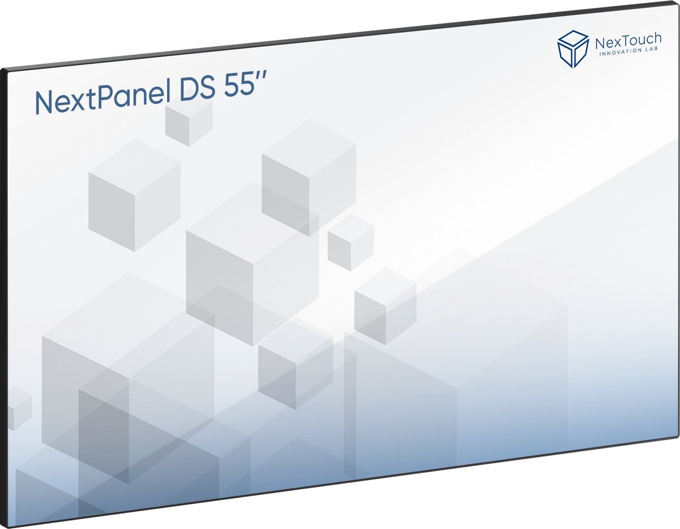 Интерактивная панель NexTouch NextPanel DS 55 PDSCV1NNT55