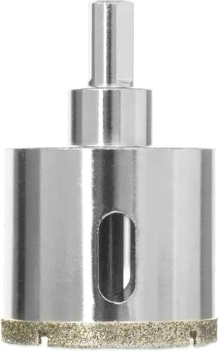 Коронка Vira 559506